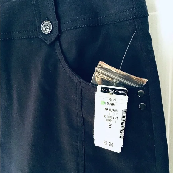 Skirt - Picture 3 of 5